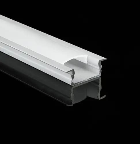 profil-aluminievyy-biom-vreznoy-lpv7w-7×16-beluy-palka-2m